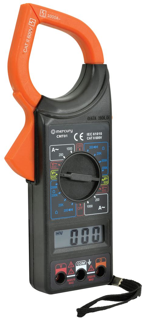 Electrical Test And Measuring Equipment Cricklewood Electronics