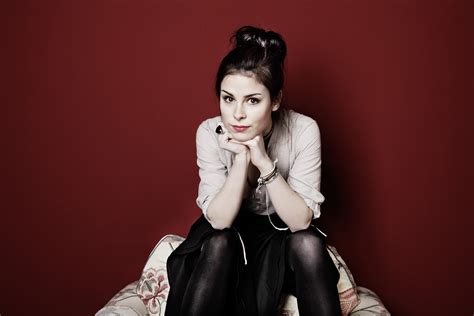 Lena Meyer Landrut Wallpapers Images Photos Pictures Backgrounds