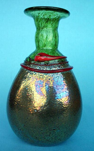 Classifieds Antiques Antique Glass Antique Art Glass For Sale