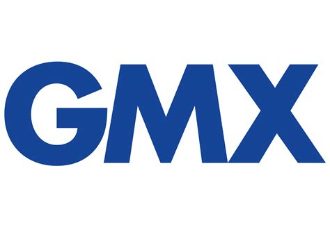 Gmx