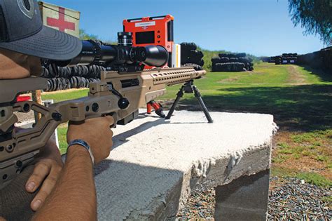 True Velocity Sierra Bullets Team Up To Produce Ammo Guns And Ammo