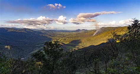 Pioneer Valley Queensland Steven Penton Flickr