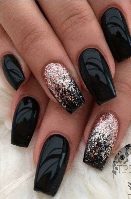 Christmas nail art is the most popular and poignant nail designs in the whole round year. 20 Ideas For Nails Design Acrylic Grey #nails in 2020 ...