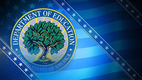 Us Department Of Education Names Three Schools In Nevada As National