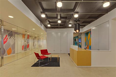 21 Corporate Office Designs Decorating Ideas Design Trends