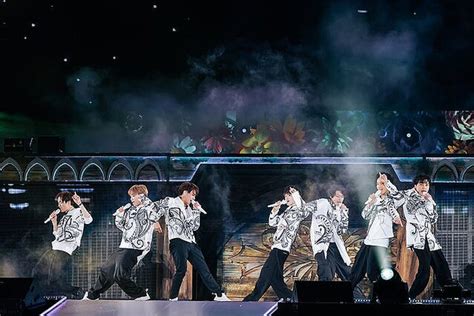 【画像】kis My Ft2、デビュー10周年記念東京ドーム初日に新曲初披露 ツアー全体で709000人動員へ ライブドアニュース