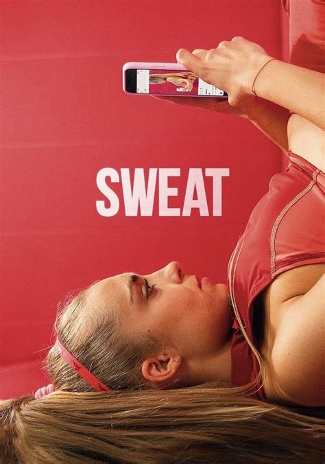 Sweat Filme Veja Onde Assistir Online