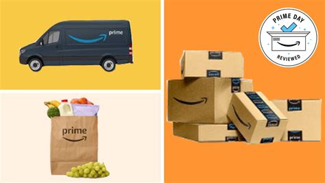 Amazon Prime Day See What Prime Membership Discount Works Best