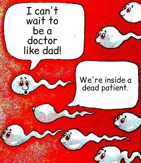 The Best Sperm Memes Memedroid