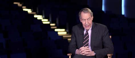 cbs fires charlie rose over sexual harassment allegations the daily caller