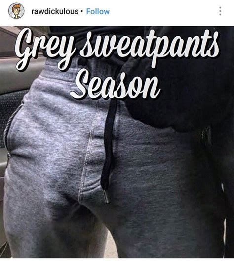 Pin By Claire Kingsley Books On Gray Sweats Are A Thing Grey