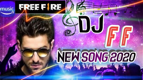 Fire alarm dj song new 2019 dj song. DJ SONG ||FF DJ SONG 8D || USE EARPHONR, 2020 DJ SONG ...