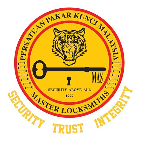 All malaysia malayalee association north malaysia malayalee samajam. Master Locksmiths Association of Malaysia