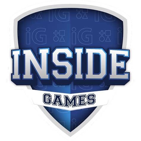 Inside Games Fortnite Esports Wiki