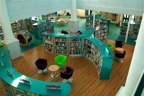 School Library Decorating Ideas Homepage Library Design Service
