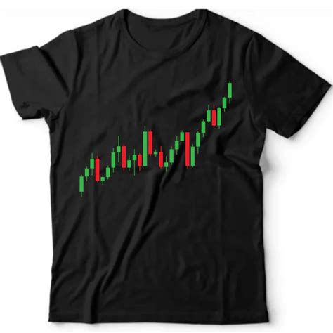 Camiseta Merc Financeiro Grafico Comprar Em Inoctua