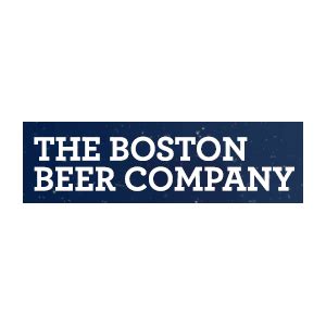 Boston Beer Launches Lightly Fantastic Campaign To Reengergize Truly Brewbound