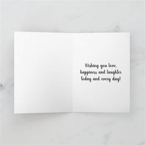 Heart And Arrows Happy 11th Birthday Daughter Card Zazzle