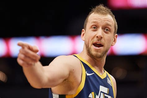 Submitted 1 day ago by mrreesety. Utah Jazz: Ranking the top five players from the year 2019 - Page 2