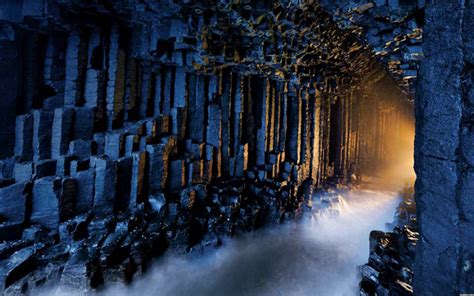 The Worlds 10 Most Mind Blowing Underground Caves Memolition