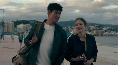 Meet the cast and learn more about the stars of of kiss the series with exclusive news, photos, videos and more at tvguide.com. Warrior Nun é primeira série da Netflix protagonizada por ...