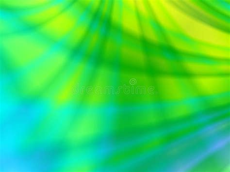 Blue Green Abstract Lines Stock Illustrations 91683 Blue Green