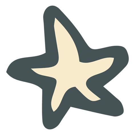 Collection Of Hand Hand Drawn Star Png Transparent Png Transparent