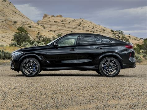 2023 Bmw X6 Prices Reviews And Vehicle Overview Carsdirect