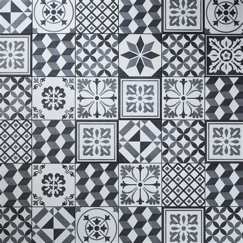 Floor Tiles Bandq Shaded Slate Beige Matt Stone Effect Porcelain Wall