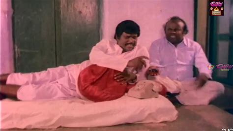 Goundamani Senthil Very Rare Comedy Tamil Comedy Scenes Goundamani