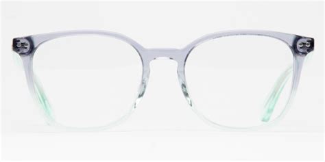 blue hermione eyeglasses nationwide vision