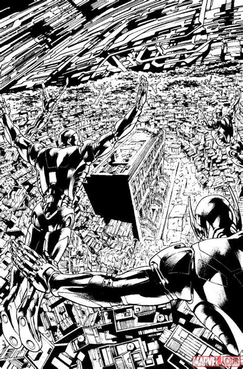 Dc is home to the world's greatest super heroes, including superman, batman, wonder woman, green lantern the world's greatest heroes unite in black and white in this new adult coloring book! Adult coloring books the Marvel Comics way! | Superheroes ...