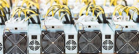 In january 2019, it came down to 11.2 billion us dollars. How to Mine Ethereum 2019 - Complete Guide on Ether [ETH ...