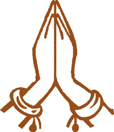 Collection Of Namaskar Hand Png Pluspng Images And Photos Finder
