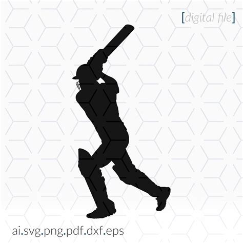 Buy Cricket Silhouette Svg File For Cricut And Cutting Machines Online