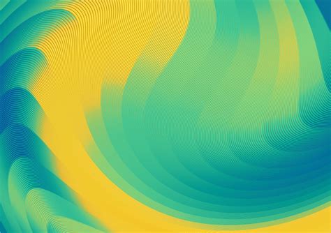 Aesthetic round yellow and blue illustration transparent. FREE 15+ Blue & Yellow Backgrounds in PSD | AI