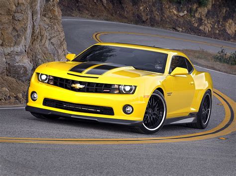 Find over 50+ of the best free yellow car images for your android. Lenovo Yellow Car Wallpaper