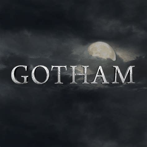Trending News News ‘gotham Season 1 Episode 10 Recap Lovecraft