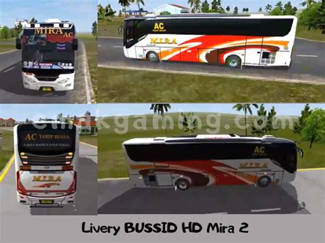 Mod bussid terbaru 2020,livery bussid hd terbaru 2020,livery bussid,mod bussid terbaru,livery bussid terbaru 2020,livery bussid shd terbaru 2020,livery als bussid,download livery bussid terbaru 2020,livery bejeu mod bussid,livery eka mod bussid,mod bussid,bussid mod,livery po. Download 15++ Kumpulan Livery BUSSID JB2 HD Terbaru 2020