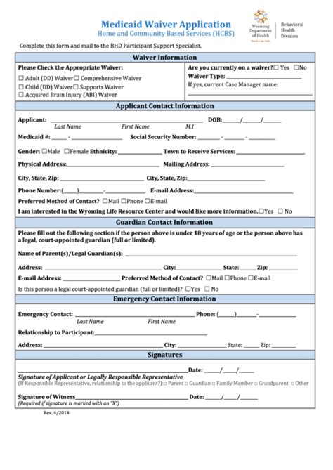 Find affordable insurance coverage for your car, motorcycle, and much more. 16 Medical Waiver Form Templates free to download in PDF