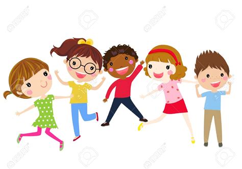 Children Joy Clipart 20 Free Cliparts Download Images On Clipground 2021
