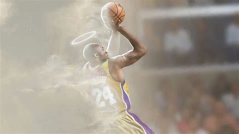 A desktop wallpaper is highly customizable, and you can give yours a personal touch by adding your images (including your photos from a camera) or download beautiful pictures from the internet. 1360x768 Kobe Bryant Fan Art Laptop HD HD 4k Wallpapers ...