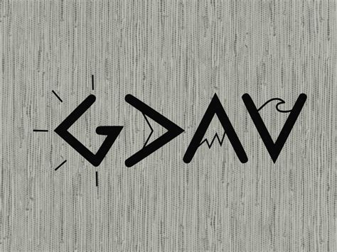 God Is Greater Than The Highs And Lows Svg Christian Svg Etsy Canada