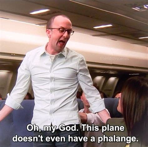 I Have This Feeling That Something S Wrong With It Something Is Wrong With The Left Phalange