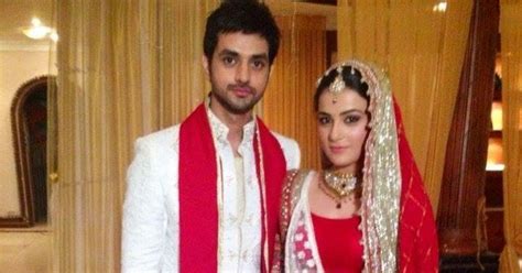 In ‘meri Aashiqui Tum Se Hi Ranveer Teases Ishani On Their Wedding