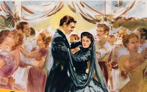June 30 1936 Margaret Mitchells ‘gone With The Wind Is Published