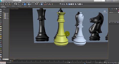 What Is 3ds Max And What Is It Used For