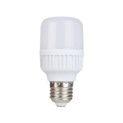 E27 Led Energy Saving Bulb Light Lamp 5w 9w 13w 18w 25w Cool White 220v