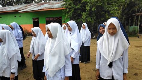 Sebuah daftar periksa orientasi dapat digunakan oleh staf departemen sdm, supervisor karyawan baru, atau keduanya untuk menyediakan informasi yang perlu diketahui oleh karyawan baru. Masa Orientasi Siswa PPDS 2020 2021 - YouTube