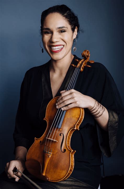 Diversity Equity And Inclusion Charleston Symphony